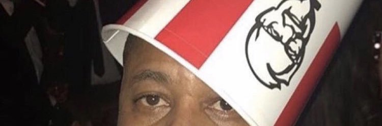 ElPolloLocco15's profile banner image
