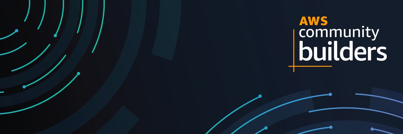 duward's profile banner image