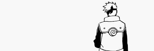 ash_inno's profile banner image