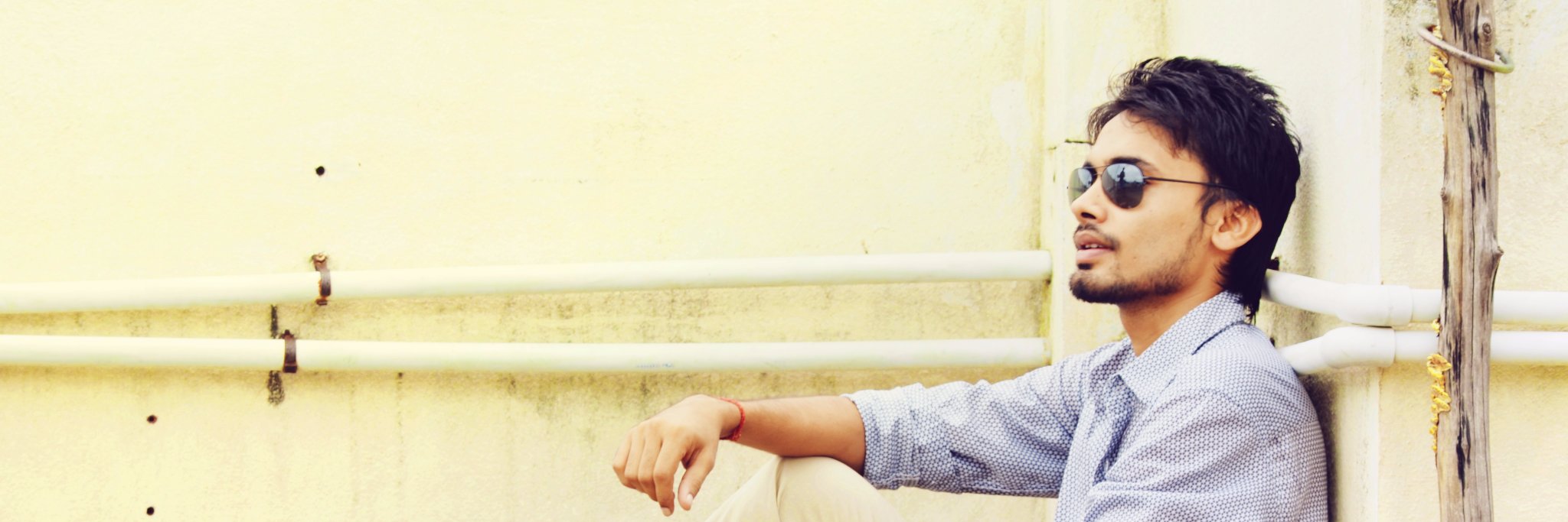 vikash_kumar45's profile banner image