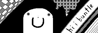 DoughDisk's profile banner image