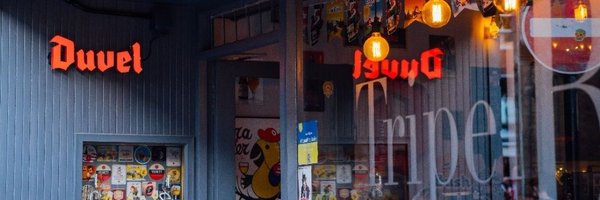 TripelbC Profile Banner