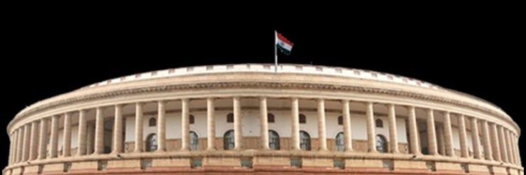 IndianPOC's profile banner image