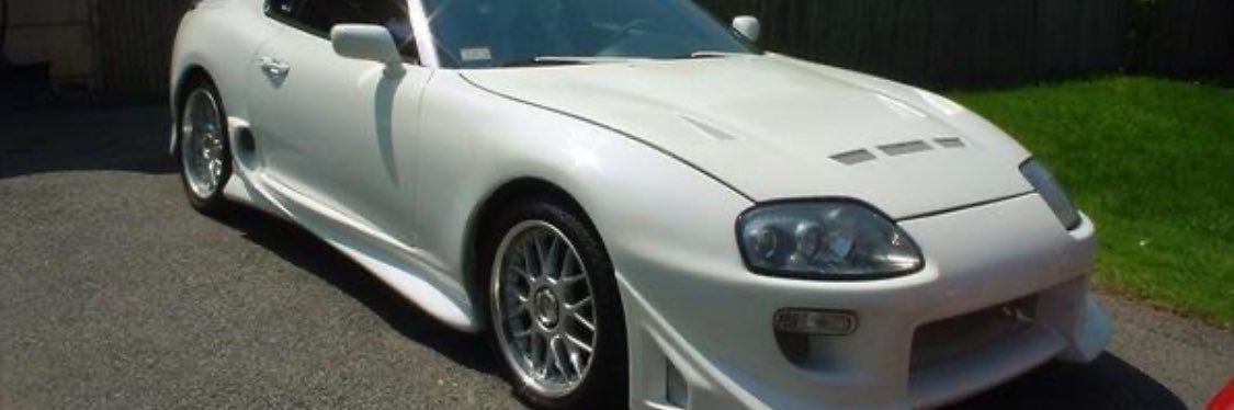 Go Duck Yourself ♠️ banner