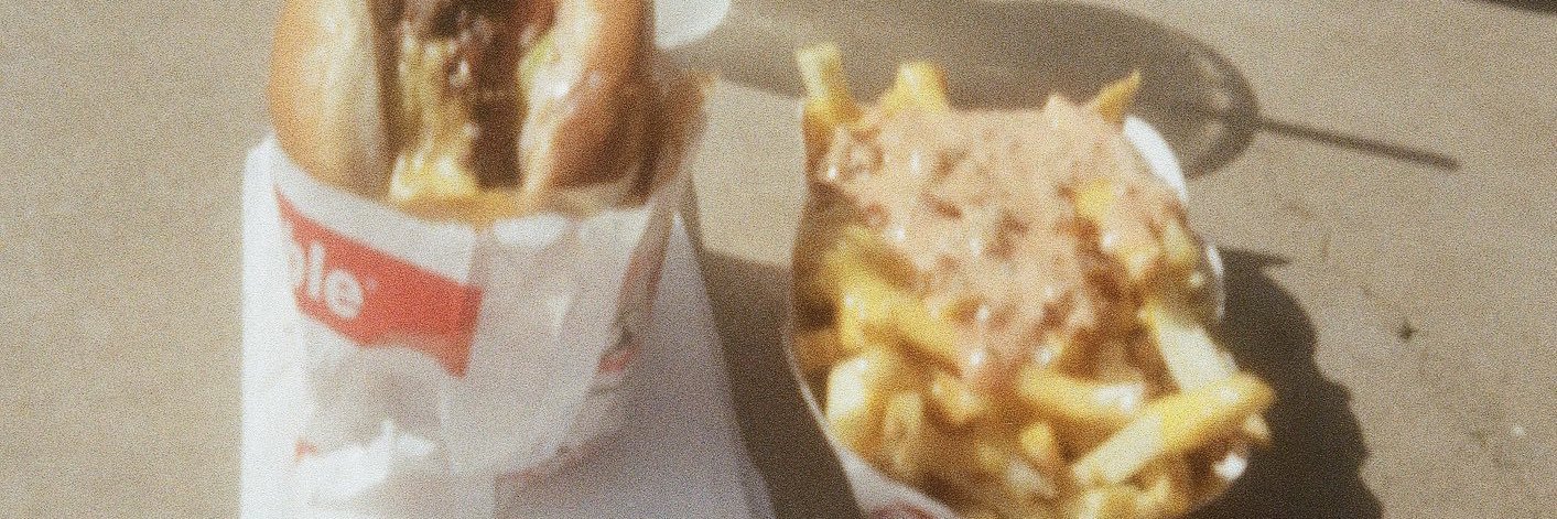 dylan🧜‍♂️ banner