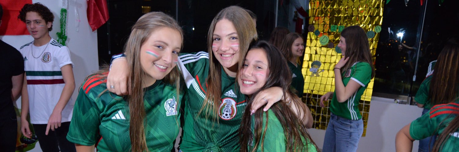 gabyentebi's profile banner image