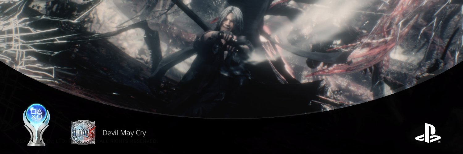 commediadedavid's profile banner image