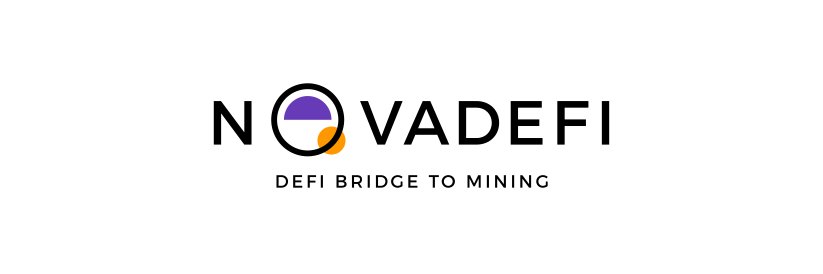 novadefi's profile banner image