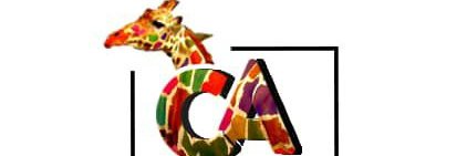 EventsConcepts's profile banner image