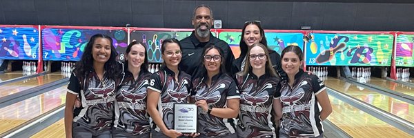 UMES_Bowling Profile Banner