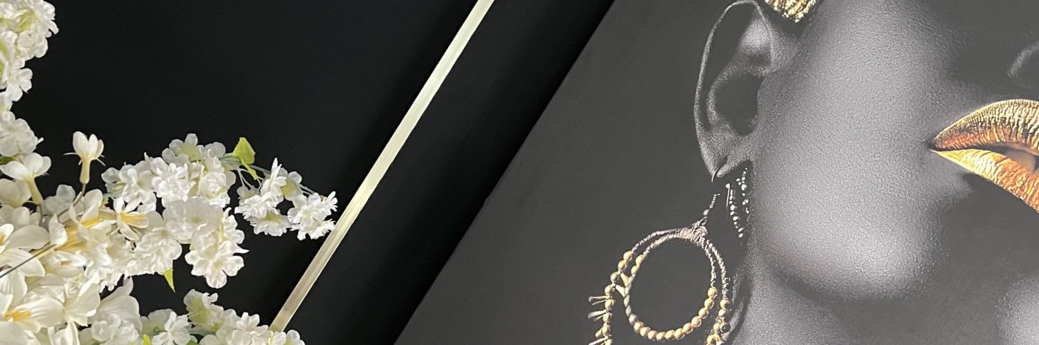 giutoncovich's profile banner image