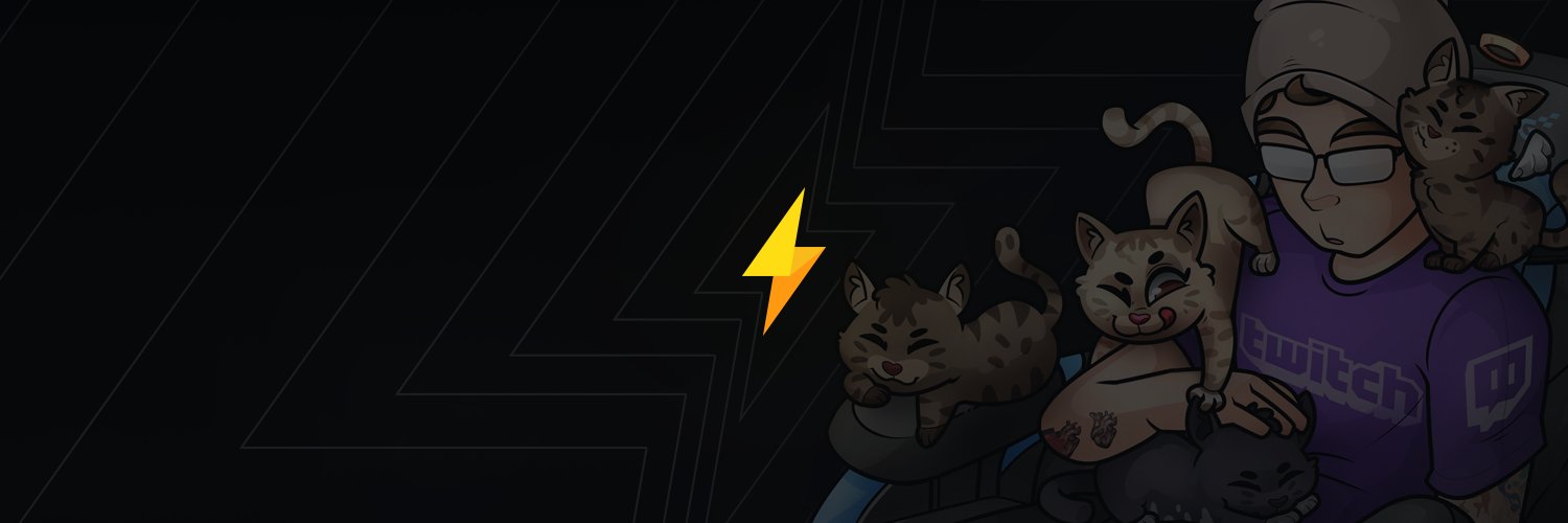 kadubackup's profile banner image