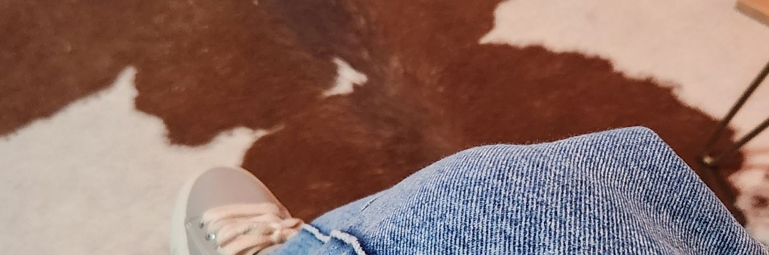 jackiienanon's profile banner image