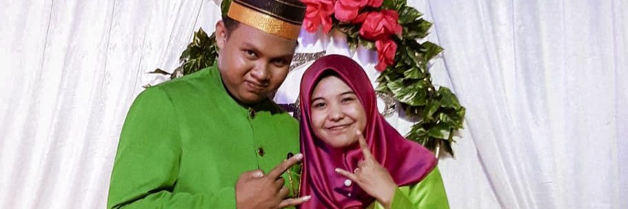 Cangmang4's profile banner image