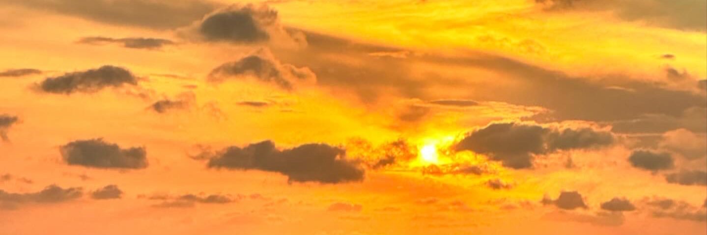 ixelbrab's profile banner image