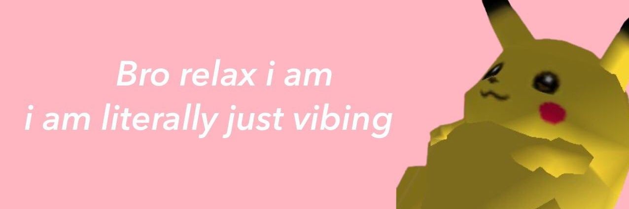 M00DYpls's profile banner image