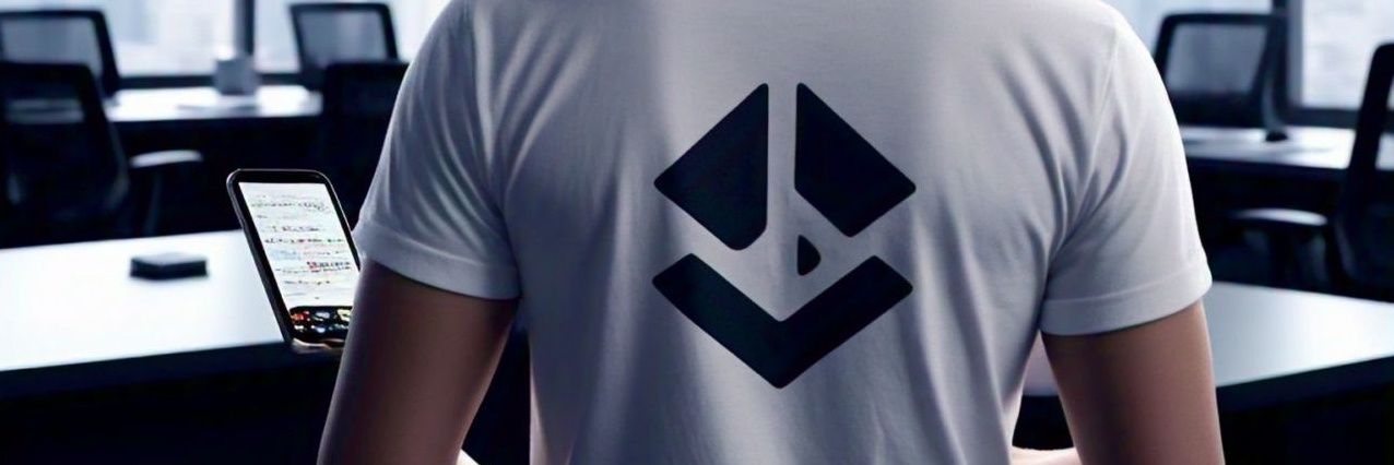 cripto_price09's profile banner image
