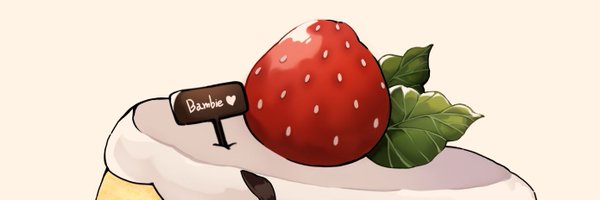 YDBM7 Profile Banner