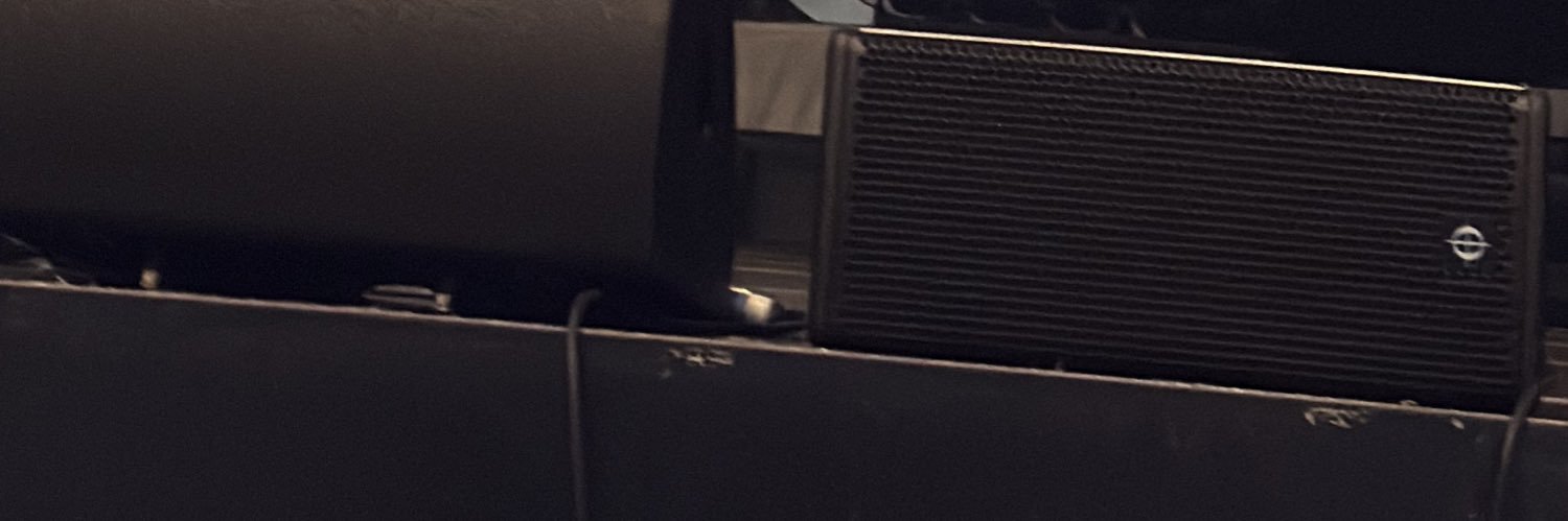 08xx7x's profile banner image