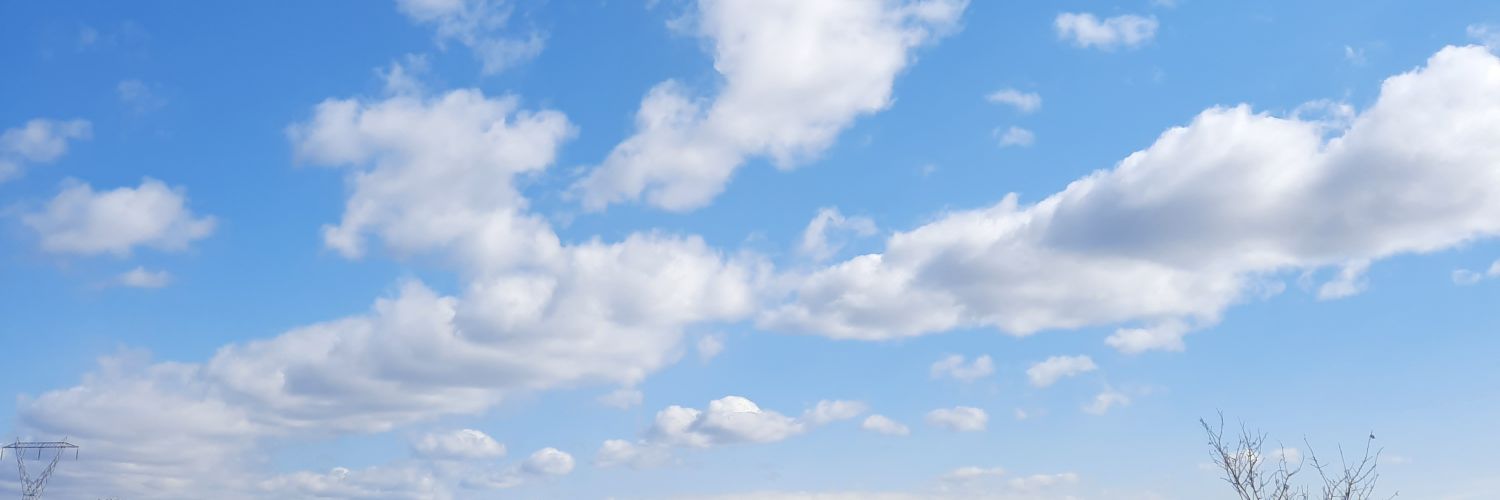 aysenuronat_'s profile banner image