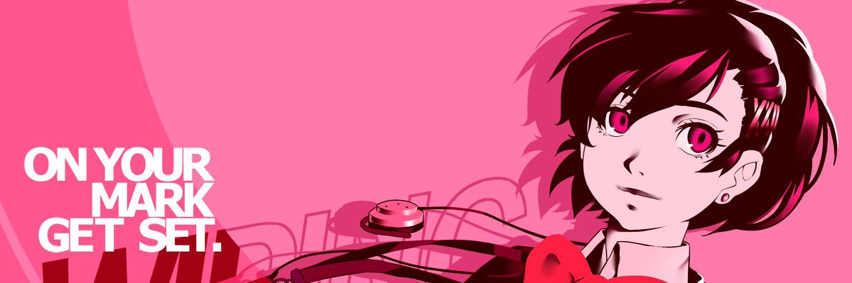 pierrindo's profile banner image