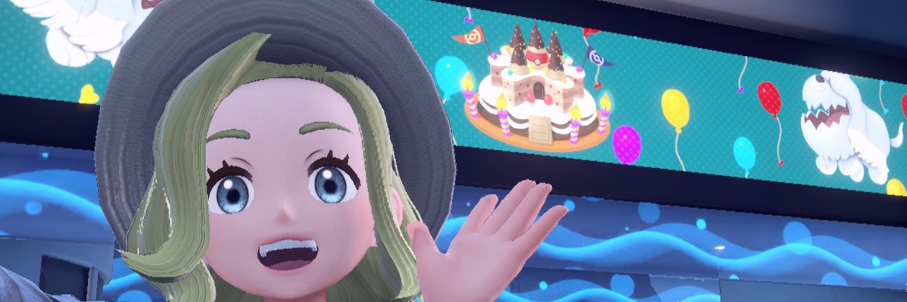 _Sety___'s profile banner image