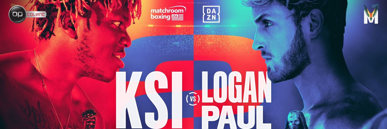 Team_ksi_XIX's profile banner image
