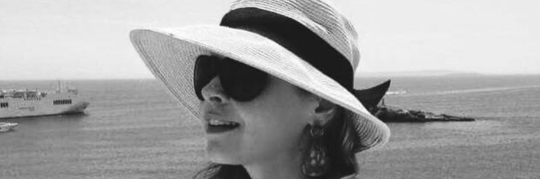 evy renô 🧙🏻‍♀️ banner