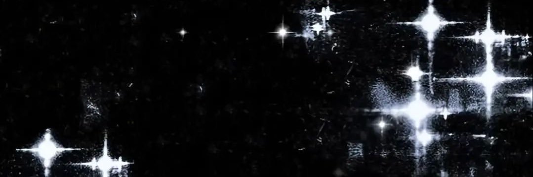 foolk1ty's profile banner image