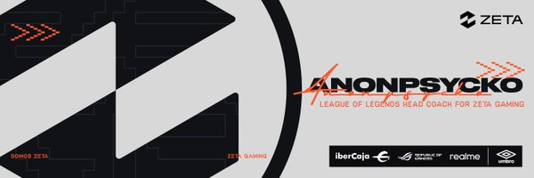 AnOnPsyCkOlol Profile Banner