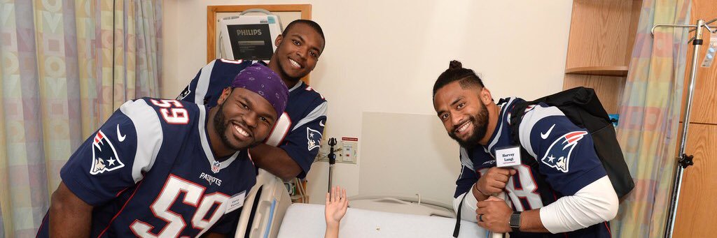 meanvereen's profile banner image