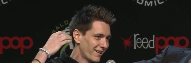 iyainaenape's profile banner image