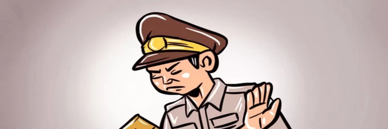 ndholfals's profile banner image