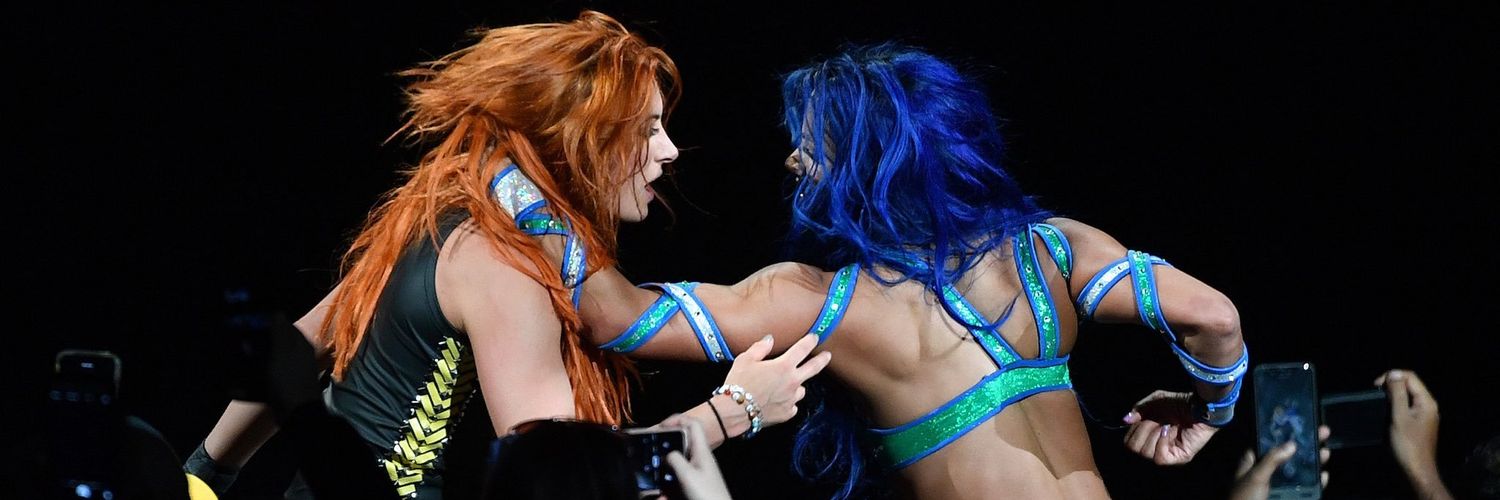 Deadly GoalieShots banner