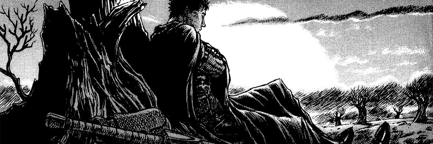anomlllly's profile banner image