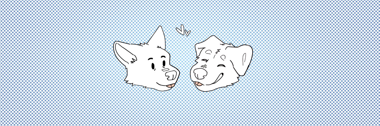 echto's banner