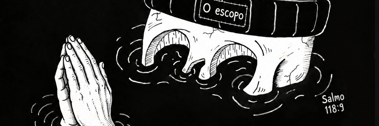 killersumemo's profile banner image