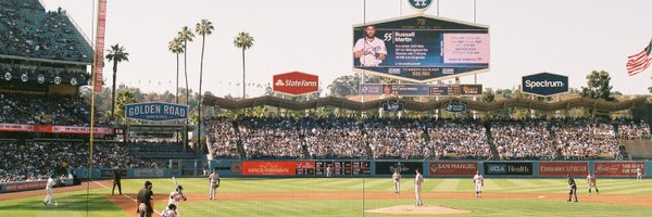 jeremiahbcha Profile Banner