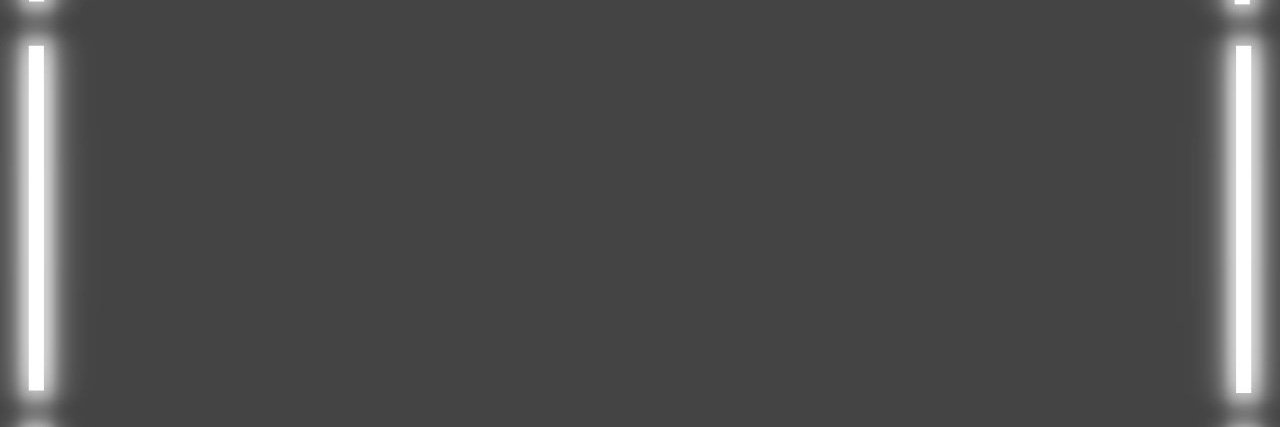 TBean Beats banner