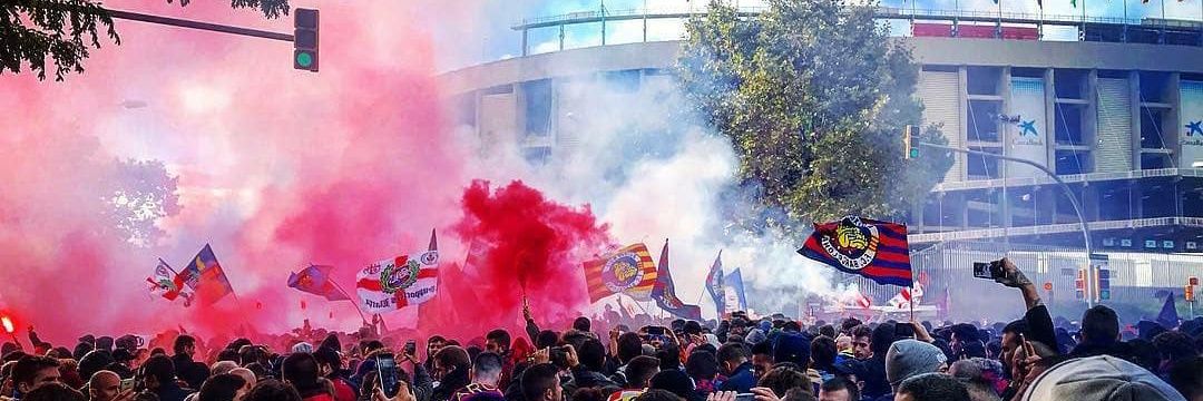 CarrilloFCB's profile banner image