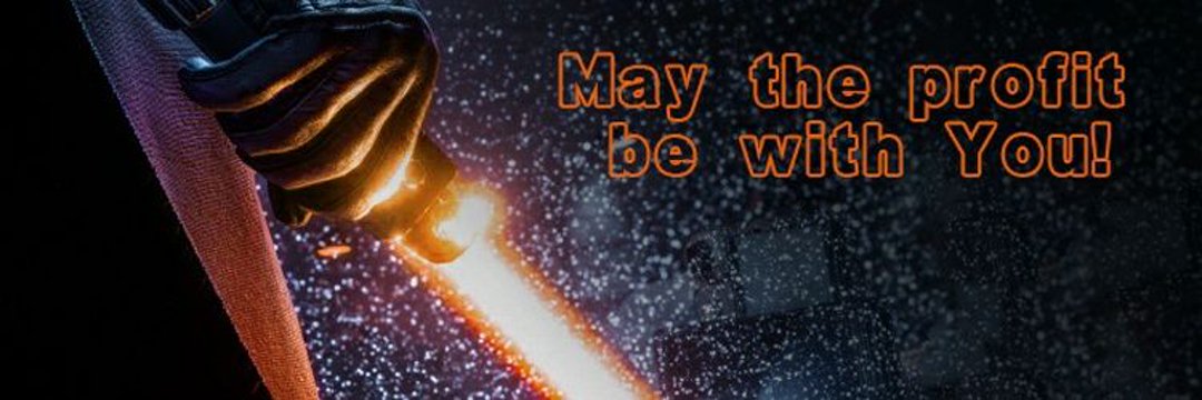 McMartyCrypto's profile banner image