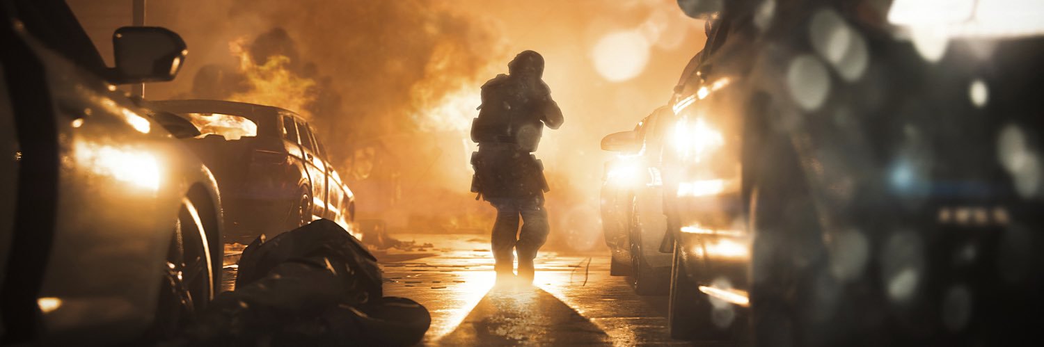 RatedRClan's profile banner image