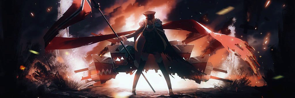 PKWagen's profile banner image