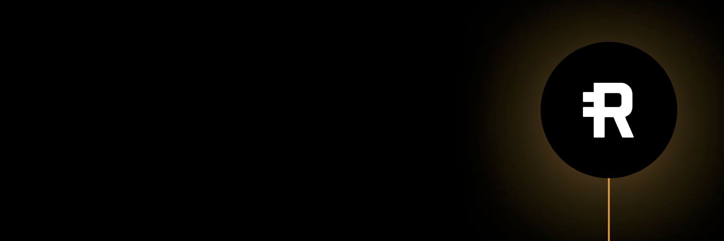 The Crypto Lodge banner