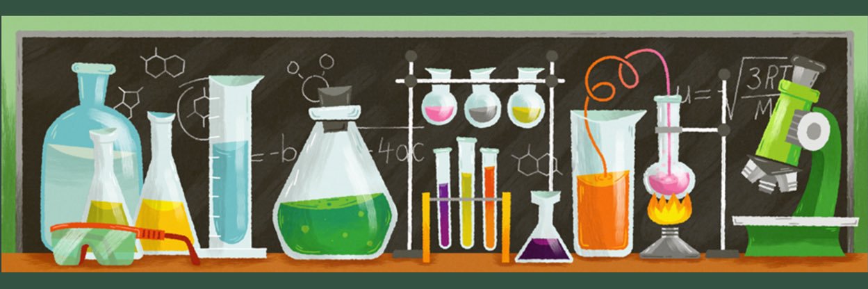 Dr. Cara Dawes banner