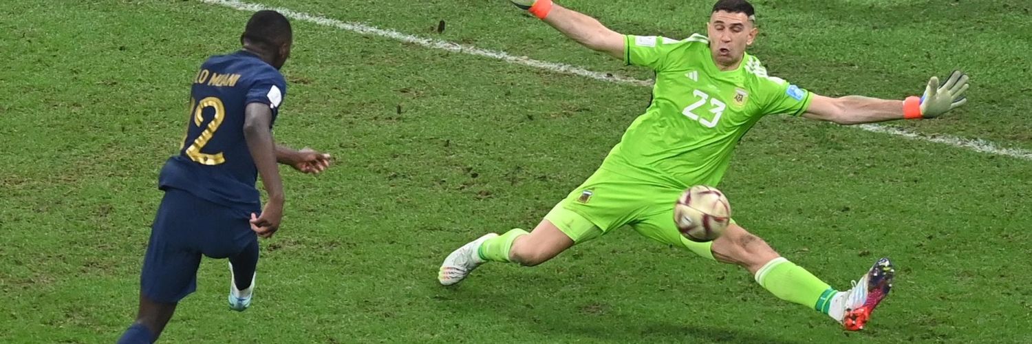GonBerasain's profile banner image