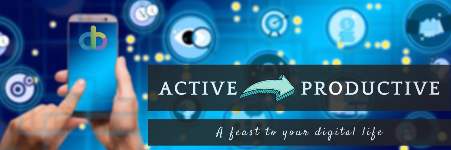 Digital Biryani banner