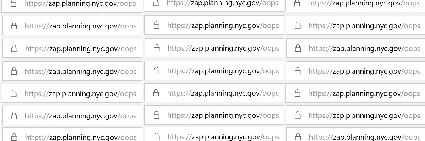 Adrian Pietrzak banner