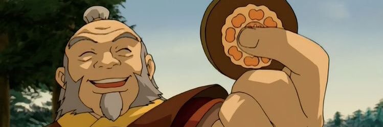 axelheinichen's profile banner image