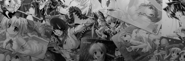 akinosora_ Profile Banner